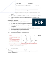 2 Eme Sequence Machine Electrique 3 Eme Annee.docx 2019-2020