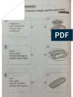 DocScan_09_03_2021-rotated