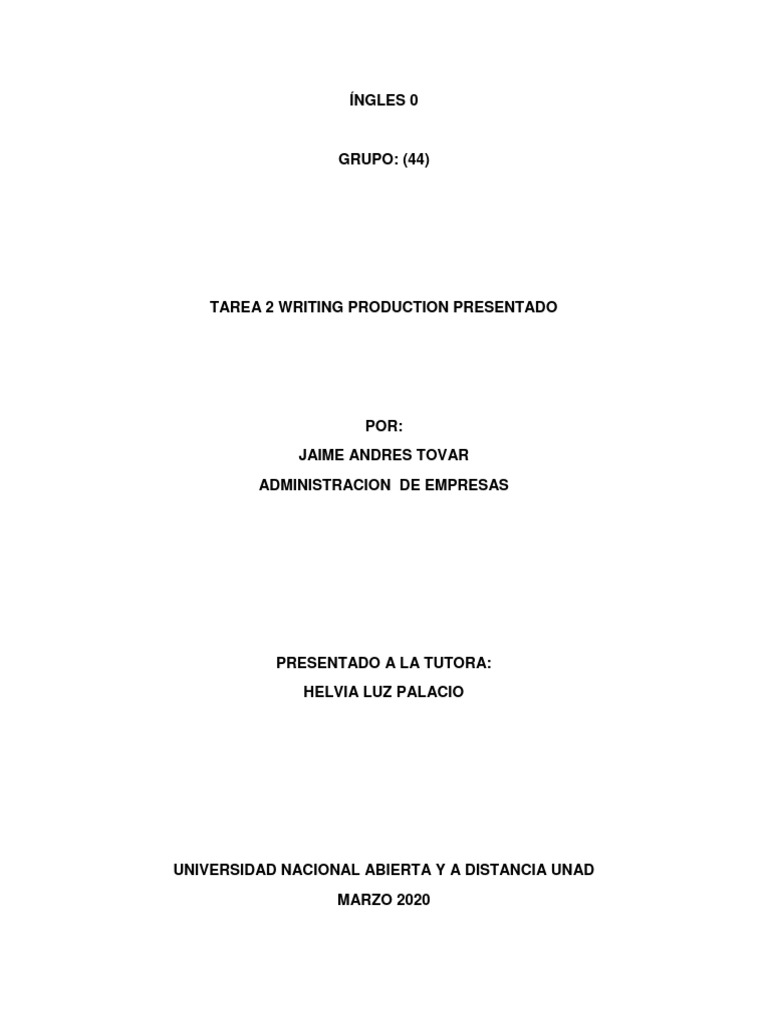 Essay 2 andres curiel image