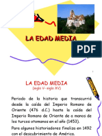 LA EDAD MEDIA2