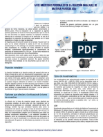 28075-FT-1 A Toma de Muestras Personales de La Fraccion Inhalable de Materia Particulada