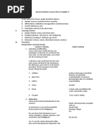 Download Demonstration Lesson Plan In English V by Darwin Abigail Boac SN52305116 doc pdf