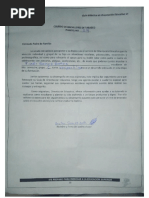 FREDIGOMEZGOMEZ6CEVALUACIONDIAGNOSTICA