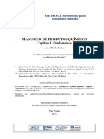 1_SEGURANÃ‡A_NO_MANUSEIO_DE_PRODUTOS_QUÃMICOS_pdf