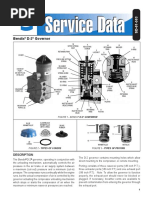 Aegis X Geekvape Z Sub Ohm Manuals | PDF