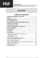 Download orange tpms manual by leef416 SN52305356 doc pdf