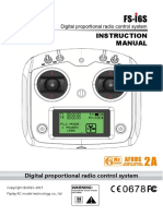 20151222032156FS-i6S User Manual