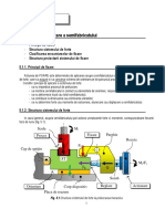 7-Elaborare Schema de Orientare