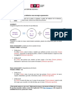 La Definición-Grupo 6 FALTA ERMINAR