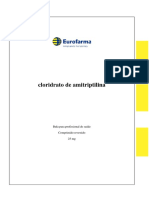 cloridrato-amitriptilina-bula-profissional-saude-eurofarma