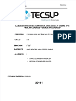 PDF Lab n6 Electronica Analogica y Digital Compress