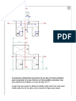 Ejercicio Baricentro 6-Model