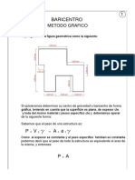 Ejercicio Baricentro 1-Model