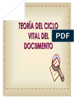 Microsoft PowerPoint - Documentos