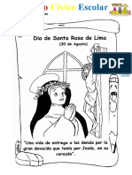 30-Dia-de-Santa-Rosa-de-Lima