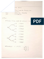 Praktek Statistika (W1)  (1)_1-converted