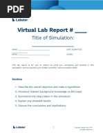 Manusha Katragadda - Lab Report Template