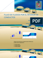 11 Flujo_de_fluidos_02
