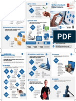 IPM Sistemas Folders Prefeitura Digital Workflow - Compressed