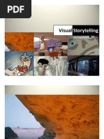 Download 01 - PENDAHULUAN VISUAL STORYTELLING by ImansyahLubis SN52305975 doc pdf
