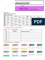 GUIA SEMANA 1 PARCIAL 2 (16 Al 20 de Agosto)