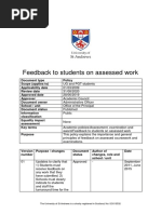 Support Needs Assessment Form: Sna 1 & 2: School Level Dob: Id No ...