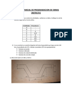 1 Examen Parcial de Programacion de Obras 30-05-21