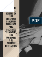 Manual Del Facilitador-paciente Terminal