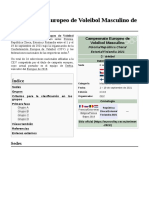 Campeonato_Europeo_de_Voleibol_Masculino_de_2021