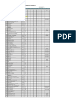 Copia de REQUERIMIENTO DE EQUIPOS MONTAJE-1