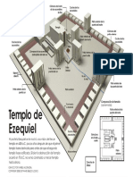 Templo de Ezequiel