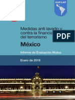 IEM-Mexico-2018-Spanish información de evaluación mutua