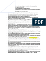 And Luteinizing Hormone or LH