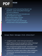 Download Hubungan Etnik - BAB 10 Rumusanvin by Pdot Original SN52306492 doc pdf