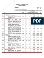 Planilha Orçamentária - Odair Momolli - rv00