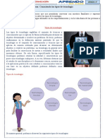 3° RESUMEN CIENTIFICO (64) 2 de Setiembre