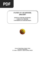 Download PANDUAN AKADEMIK 2005 by ferdinand SN52306558 doc pdf