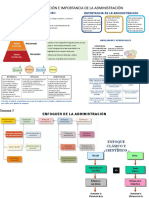 Negocios Sostenibles 1 - 8