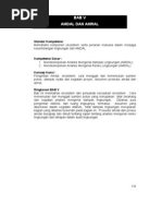 Download amdal by Tohib Mustahib AR SN52306788 doc pdf