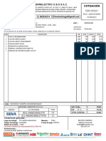 Fer-000261-Amc Energy Solutions