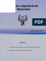 Ciencia e Ingenieria de Materiales-15-3