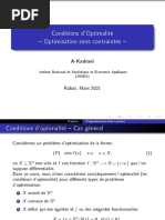 Chap2_PNL_CondOptim_EtudDS2021
