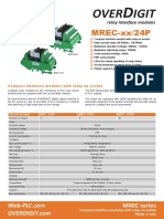 MREC Brochure EN