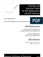 AQA_formula_book