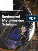 3M Metalworking Catalog - High Resolution
