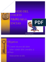 PDF Colico Renal