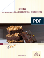 2019-1-Receitas-Brownies-PT-email_51520