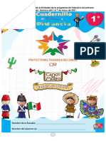 PMD ??? 1° CUADERNILLO 3 AL 7 DE MAYO