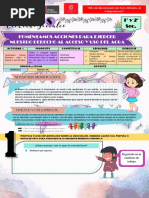 1ro y 2do CCSS Act 1