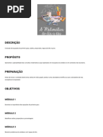 A Matemática Do Dia